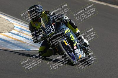 media/Sep-05-2025-CRA (Fri) [[b1fe00145a]]/1pm (Turn 6 Exit)/